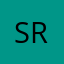 Sunther Rajandran