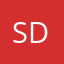 Suo De