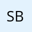 Sup, bro