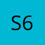 Sup 67
