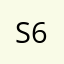 Sup 69shshdhfhdh