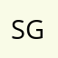 SupaCraft Gaming
