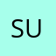 Supahstella