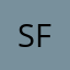 Super Footballer