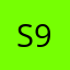 Super Hot Sauce 99