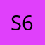 Super Hudson 64