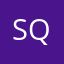 Super Mom Q8