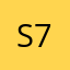 Super Papy 73