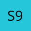 Super Spy 93