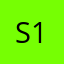 Super Waffle 142