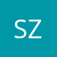 Super Zox