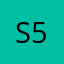 Super ad 53
