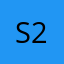 Super annoying in July 2026