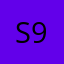 Super catseyes 92