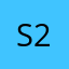 Super gamer 222