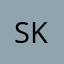 Super kakalot