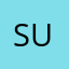 SuperAri64
