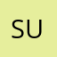 SuperClyd