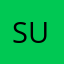 SuperPeleke