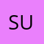 SuperShrimper