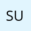 Super_Zuer