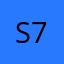 Superboy no prime 777