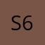 Superchunk 68