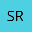 Supergirl Reader