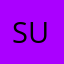 Superior7X