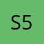 Superman 554553