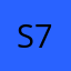 Supernatural 73