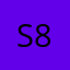 Supernordk 828277