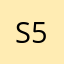 Supernova 570
