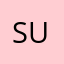 Superschnuggi