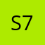 Supersnake 74