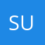 Supersonicnet