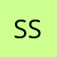 Superstar Server