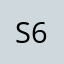 Superstefan 666