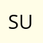 SupineWarrior21