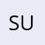 Suppentopf