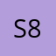 Supreme 818