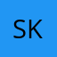 Supriya k