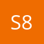 Suraj Tambe 8055