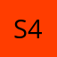 Sure reviews 4