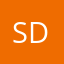 Suren Der