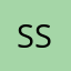 Suren Suren