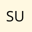 Surendran.s image