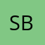 Suresh Bose