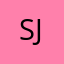 Suresh John