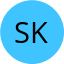 Suresh Kumar